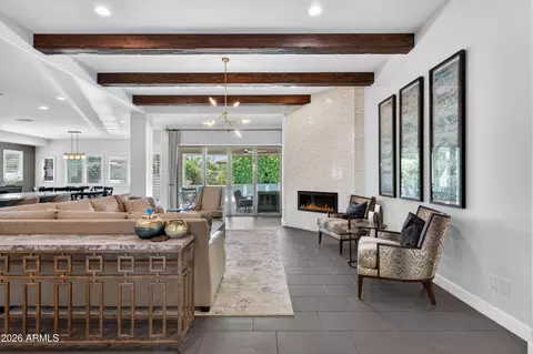 Other - 3767 E Mia Ln, Gilbert, AZ 85298 photo 1 of 12
