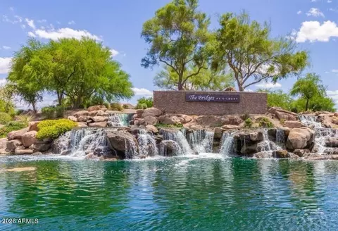 Other - 3767 E Mia Ln, Gilbert, AZ 85298 photo 12 of 12