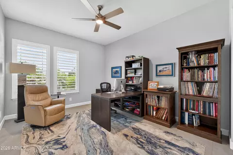 Other - 3767 E Mia Ln, Gilbert, AZ 85298 photo 9 of 12