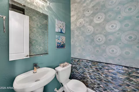 Bath - 3767 E Mia Ln, Gilbert, AZ 85298 photo 6 of 7