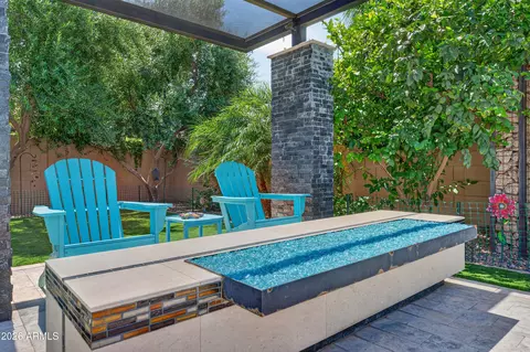 Other - 3767 E Mia Ln, Gilbert, AZ 85298 photo 11 of 12