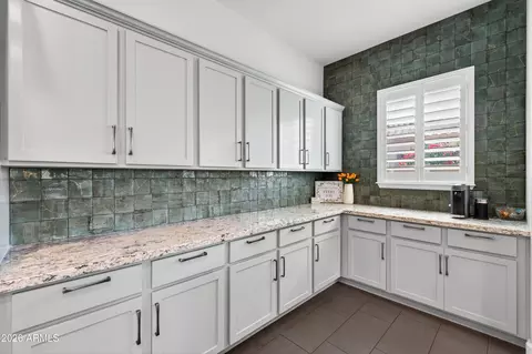 Other - 3767 E Mia Ln, Gilbert, AZ 85298 photo 3 of 12