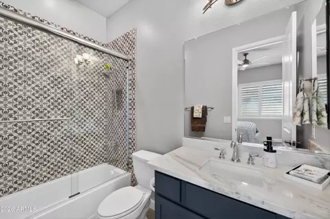 Bath - 3767 E Mia Ln, Gilbert, AZ 85298 photo 1 of 7