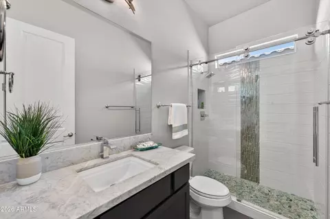Bath - 3767 E Mia Ln, Gilbert, AZ 85298 photo 7 of 7