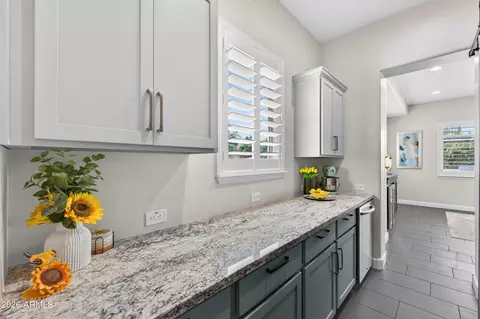 Other - 3767 E Mia Ln, Gilbert, AZ 85298 photo 6 of 12