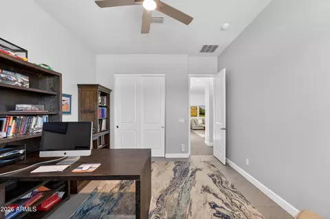 Other - 3767 E Mia Ln, Gilbert, AZ 85298 photo 10 of 12