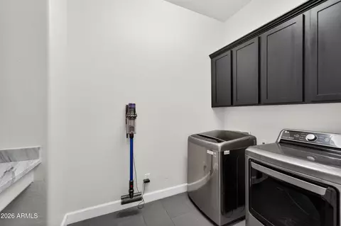 Other - 3767 E Mia Ln, Gilbert, AZ 85298 photo 7 of 12