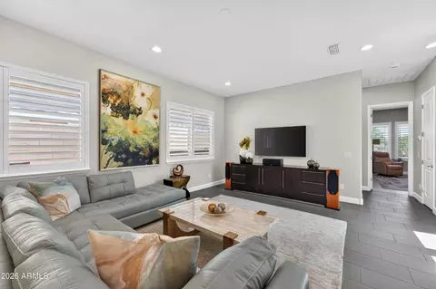 Other - 3767 E Mia Ln, Gilbert, AZ 85298 photo 8 of 12