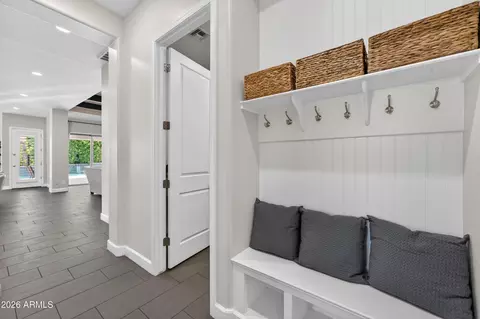 Entry Way - 3767 E Mia Ln, Gilbert, AZ 85298 photo 1 of 1