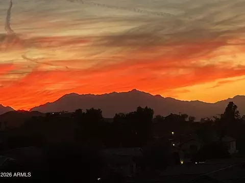 2605 W Piedmont Rd #30, Phoenix, AZ 85041