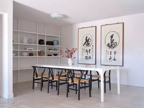 Dining - 1038 Elm St, Phoenix, AZ 85014 photo 1 of 1