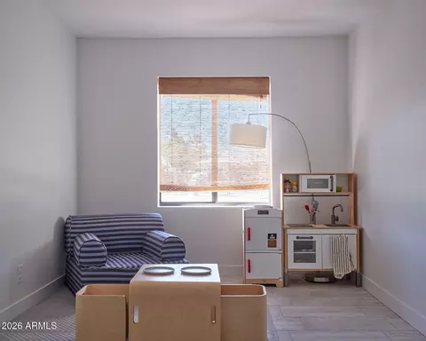 Other - 1038 Elm St, Phoenix, AZ 85014 photo 1 of 3