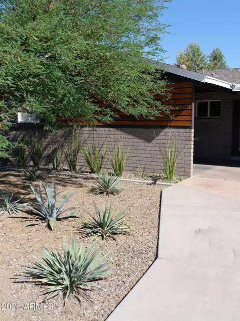 Other - 1038 Elm St, Phoenix, AZ 85014 photo 3 of 3