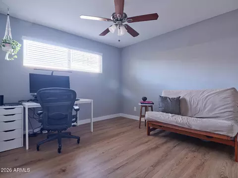 Other - 1038 Elm St, Phoenix, AZ 85014 photo 2 of 3