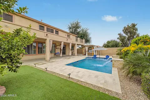 13997 N 135th Dr, Surprise, AZ 85379