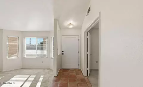 Entry Way - 7016 E Menlo St, Mesa, AZ 85207 photo 1 of 1