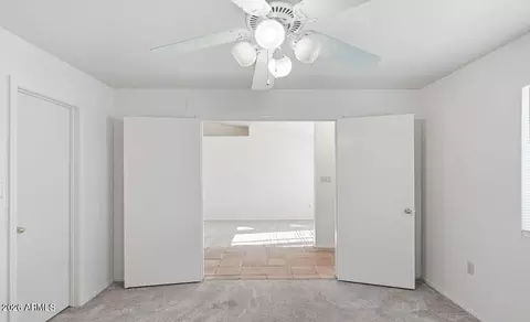 Other - 7016 E Menlo St, Mesa, AZ 85207 photo 3 of 8