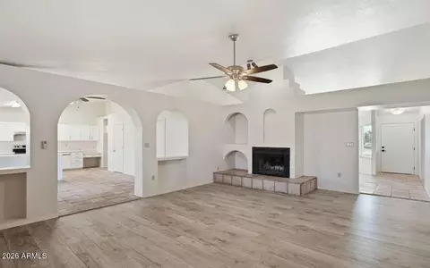 Living - 7016 E Menlo St, Mesa, AZ 85207 photo 2 of 6