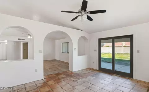 Living - 7016 E Menlo St, Mesa, AZ 85207 photo 3 of 6