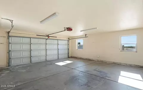 Other - 7016 E Menlo St, Mesa, AZ 85207 photo 7 of 8