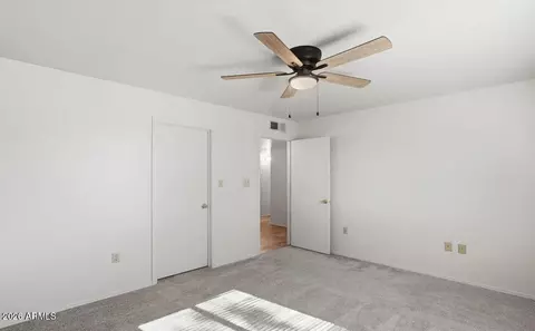Other - 7016 E Menlo St, Mesa, AZ 85207 photo 5 of 8