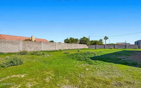 Other - 7016 E Menlo St, Mesa, AZ 85207 photo 8 of 8