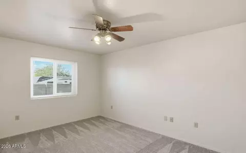 Other - 7016 E Menlo St, Mesa, AZ 85207 photo 6 of 8