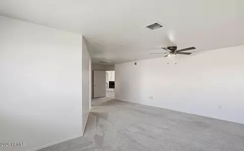 Living - 7016 E Menlo St, Mesa, AZ 85207 photo 6 of 6