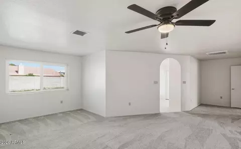 Living - 7016 E Menlo St, Mesa, AZ 85207 photo 5 of 6
