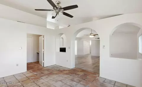 Other - 7016 E Menlo St, Mesa, AZ 85207 photo 4 of 8