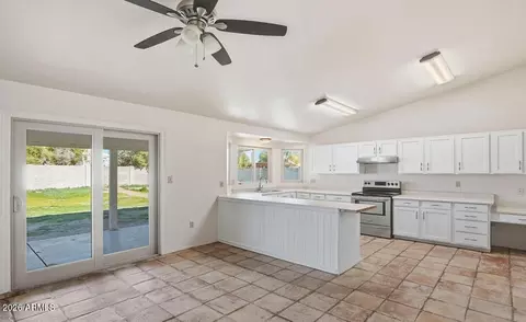 Other - 7016 E Menlo St, Mesa, AZ 85207 photo 1 of 8