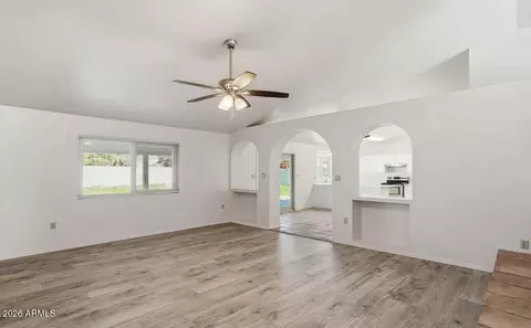 Living - 7016 E Menlo St, Mesa, AZ 85207 photo 1 of 6