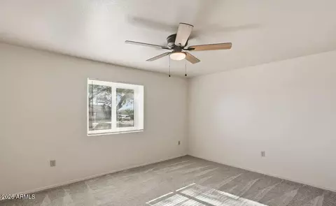 Bedroom - 7016 E Menlo St, Mesa, AZ 85207 photo 1 of 1