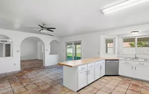 Other - 7016 E Menlo St, Mesa, AZ 85207 photo 2 of 8