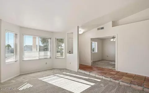 Living - 7016 E Menlo St, Mesa, AZ 85207 photo 4 of 6