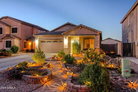 1294 W Green Tree Dr, San Tan Valley, AZ 85143