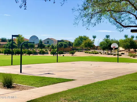 Other - 3402 E Powell Way, Gilbert, AZ 85298 photo 11 of 12