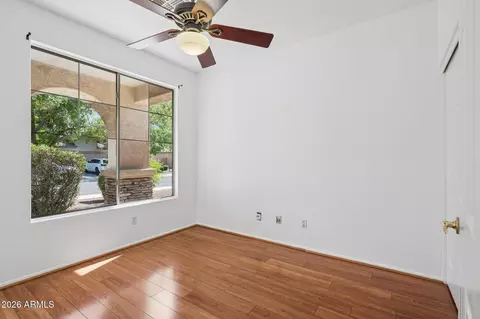 Other - 3402 E Powell Way, Gilbert, AZ 85298 photo 6 of 12