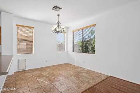 Dining - 3402 E Powell Way, Gilbert, AZ 85298 photo 2 of 2