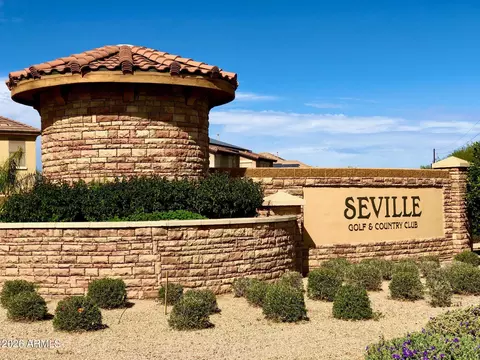Other - 3402 E Powell Way, Gilbert, AZ 85298 photo 1 of 12