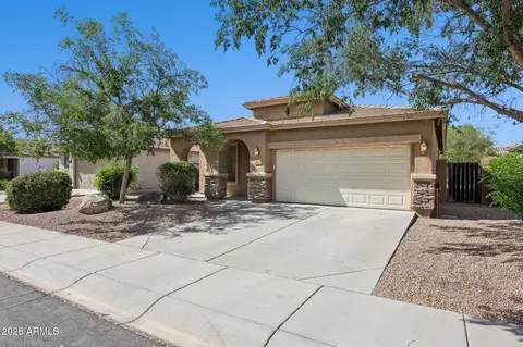 Other - 3402 E Powell Way, Gilbert, AZ 85298 photo 12 of 12