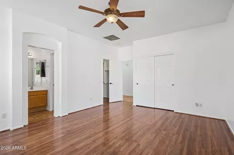 Other - 3402 E Powell Way, Gilbert, AZ 85298 photo 3 of 12