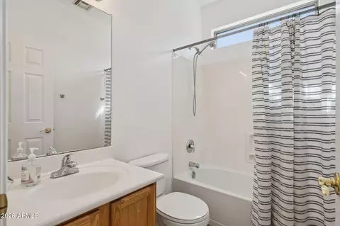 Bath - 3402 E Powell Way, Gilbert, AZ 85298 photo 1 of 2