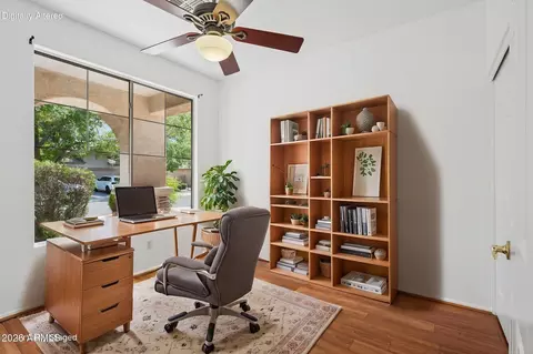 Other - 3402 E Powell Way, Gilbert, AZ 85298 photo 5 of 12