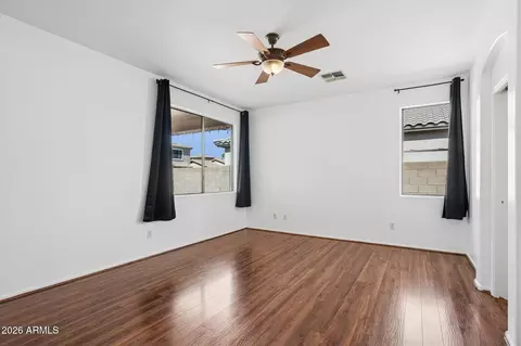 Other - 3402 E Powell Way, Gilbert, AZ 85298 photo 2 of 12