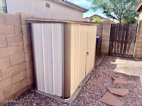 Other - 3402 E Powell Way, Gilbert, AZ 85298 photo 9 of 12