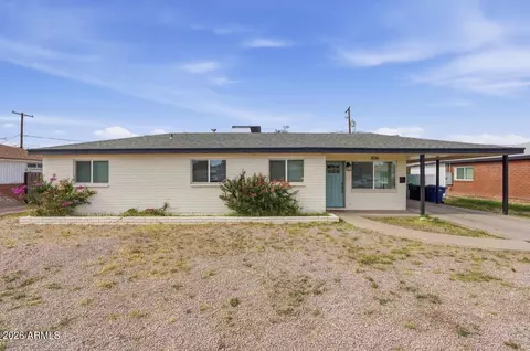 1036 W 5th St, Mesa, AZ 85201