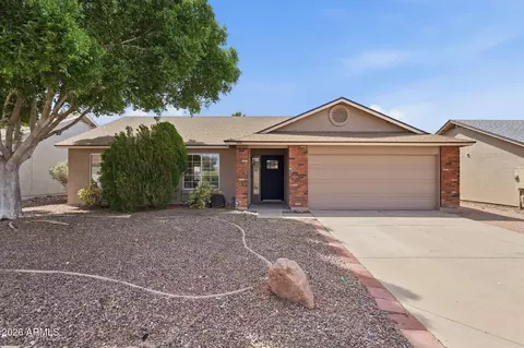 999 W 18th Ave, Apache Junction, AZ 85120