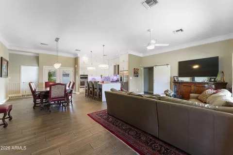 Other - 3025 E Campbell Ave, Phoenix, AZ 85016 photo 2 of 5