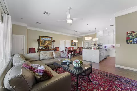 Other - 3025 E Campbell Ave, Phoenix, AZ 85016 photo 1 of 5